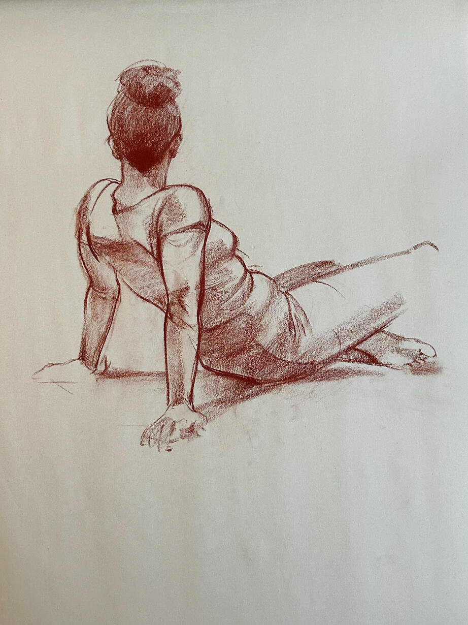Untitled Untitled